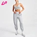 gym pants women
